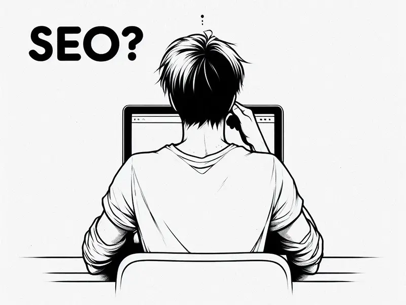 파비콘은 SEO에 어떤 영향을 끼칠까?